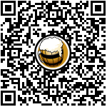 Recipe QR Code