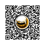 Recipe QR Code