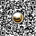 Recipe QR Code