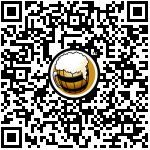 Recipe QR Code