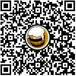 Recipe QR Code