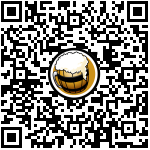 Recipe QR Code