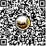 Recipe QR Code