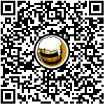 Recipe QR Code