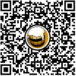 Recipe QR Code