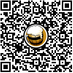 Recipe QR Code