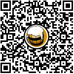 Recipe QR Code