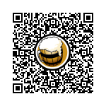 Recipe QR Code