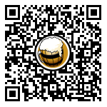 Recipe QR Code