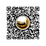 Recipe QR Code