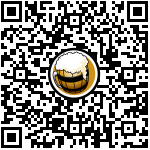 Recipe QR Code