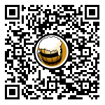 Recipe QR Code