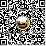Recipe QR Code