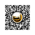 Recipe QR Code