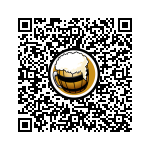 Recipe QR Code