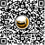 Recipe QR Code