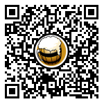 Recipe QR Code