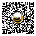 Recipe QR Code