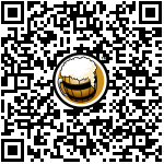 Recipe QR Code