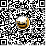 Recipe QR Code