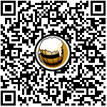 Recipe QR Code