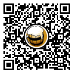 Recipe QR Code