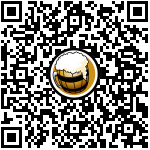 Recipe QR Code