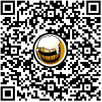 Recipe QR Code
