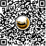 Recipe QR Code