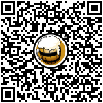 Recipe QR Code