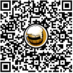 Recipe QR Code