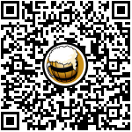 Recipe QR Code