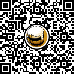 Recipe QR Code