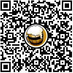 Recipe QR Code