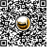 Recipe QR Code