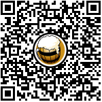 Recipe QR Code