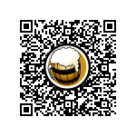Recipe QR Code