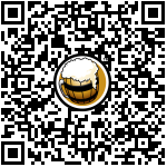 Recipe QR Code