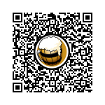 Recipe QR Code