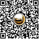 Recipe QR Code