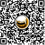 Recipe QR Code