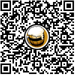 Recipe QR Code