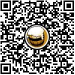 Recipe QR Code