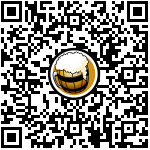 Recipe QR Code