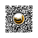 Recipe QR Code