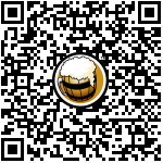 Recipe QR Code