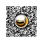Recipe QR Code