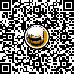 Recipe QR Code