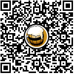 Recipe QR Code
