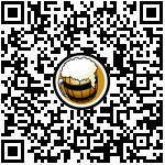 Recipe QR Code